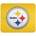Pittsburgh Steelers Mouse Pads